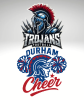 Durham Junior Trojans