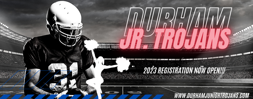 2023 Registration Now Open!
